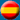 Cambiar idioma a espa&ntilde;ol
