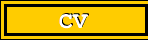 Curriculum Vitae
