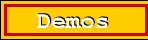 Demos