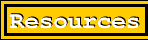 Resources
