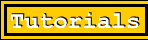 Tutorials