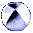 Ball 2