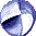 Ball 4
