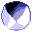 Ball 5