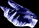 Left Hand